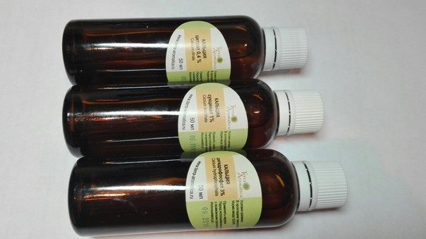 Зубная паста ручной работы - Блог - KremDoma - косметика ручной работы