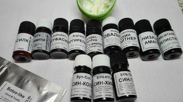 Косметические активы что это значит. Смотреть фото Косметические активы что это значит. Смотреть картинку Косметические активы что это значит. Картинка про Косметические активы что это значит. Фото Косметические активы что это значит