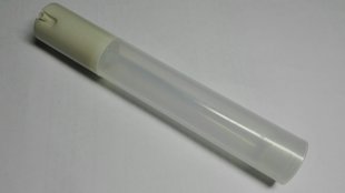 Диспенсер вакуумный карандаш