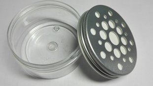 Баночка № 53