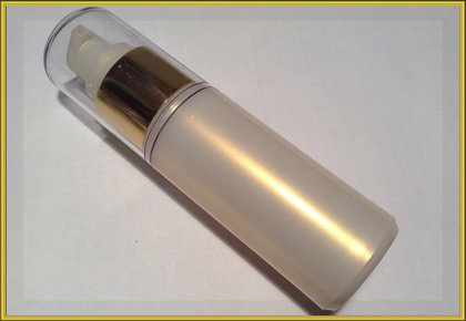 Диспенсер № 4