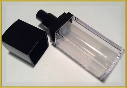 Диспенсер № 3