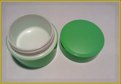 Баночка № 6