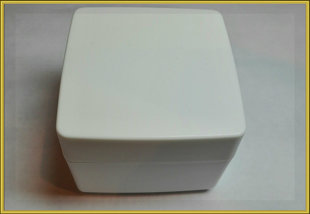 Баночка № 29