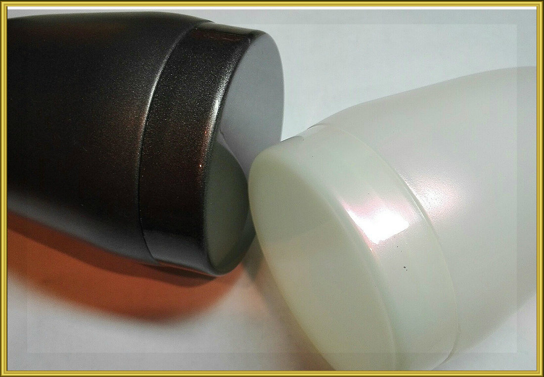 Баночка 250 мл