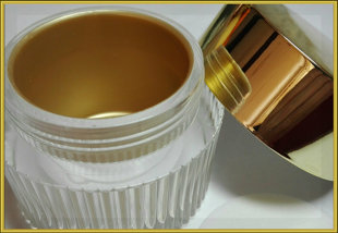 Баночка № 2