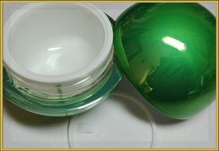 Баночка № 15