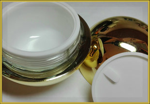 Баночка № 17