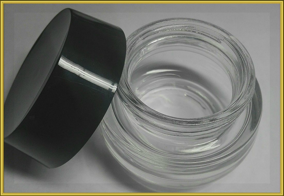 Баночка № 23