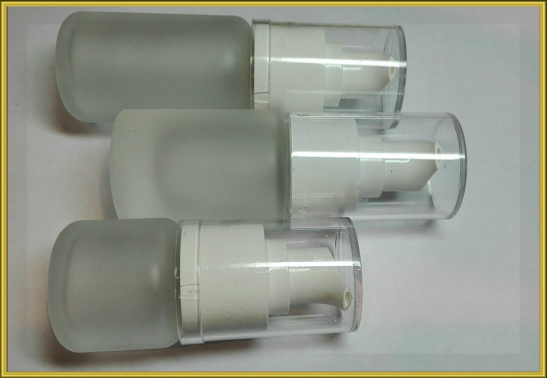 Диспенсер стекло