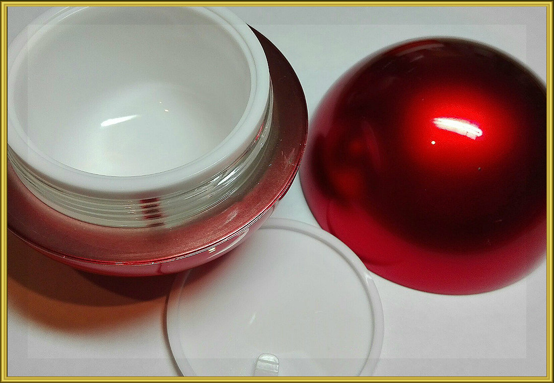 Баночка № 16