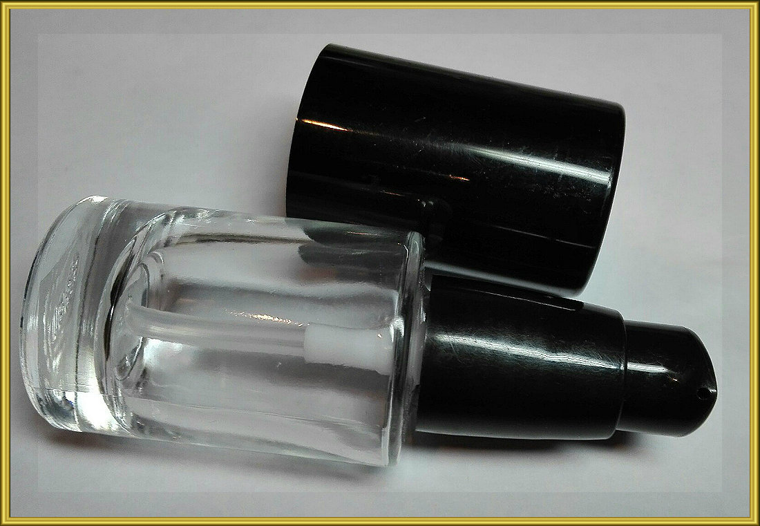 Диспенсер № 11