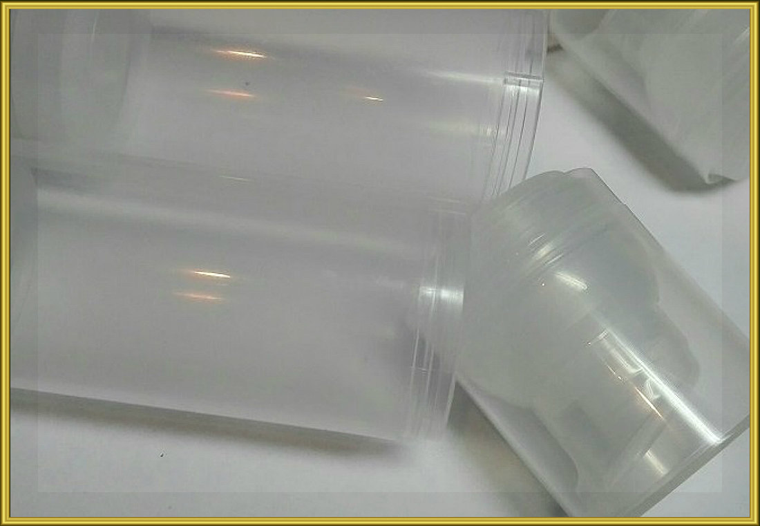 Вакуумный диспенсер пластик