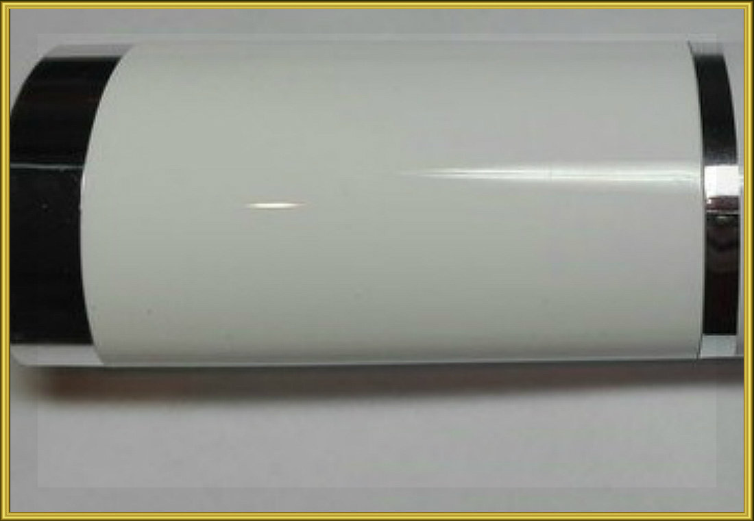 Диспенсер туба