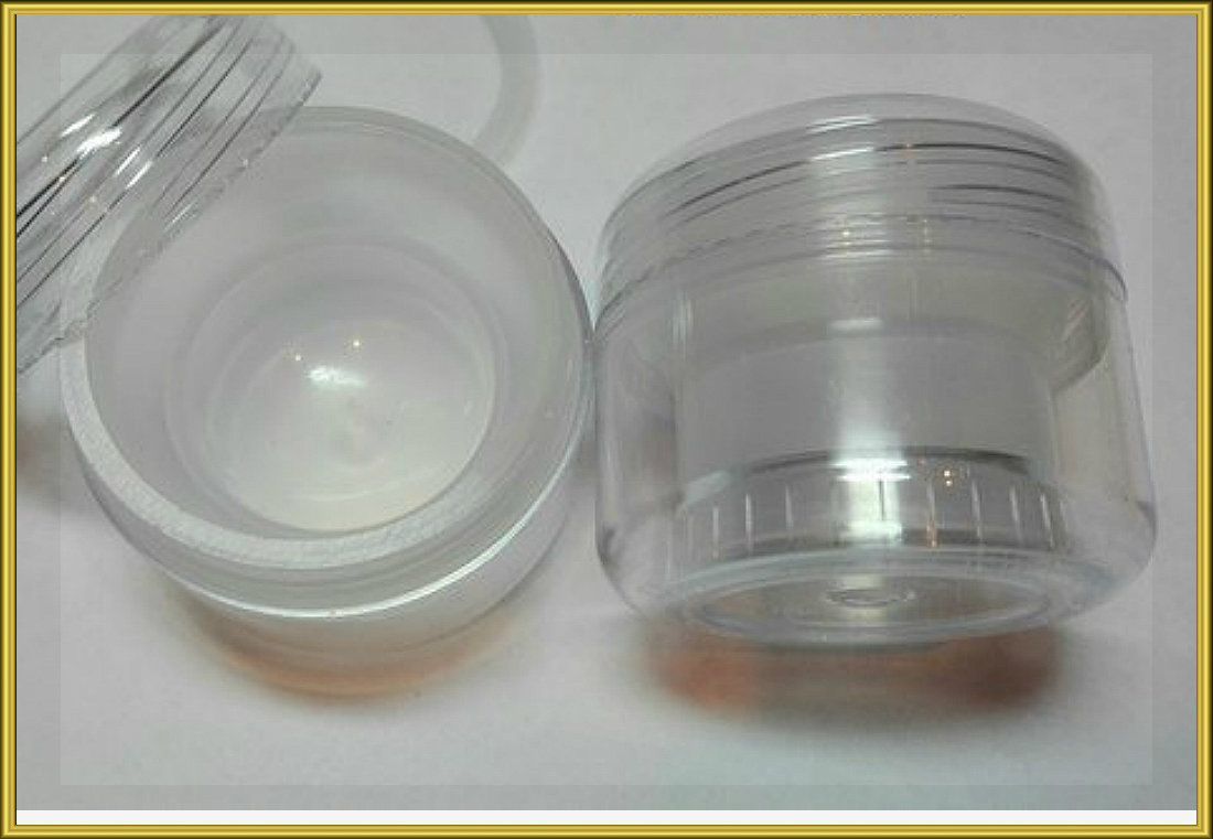 Баночка белорусская