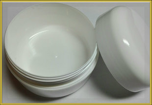 Баночка № 24