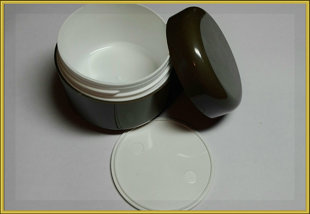 Баночка № 21