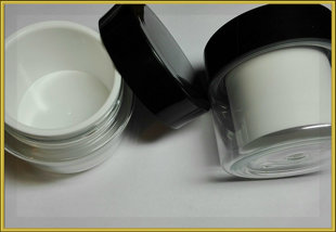 Баночка № 34