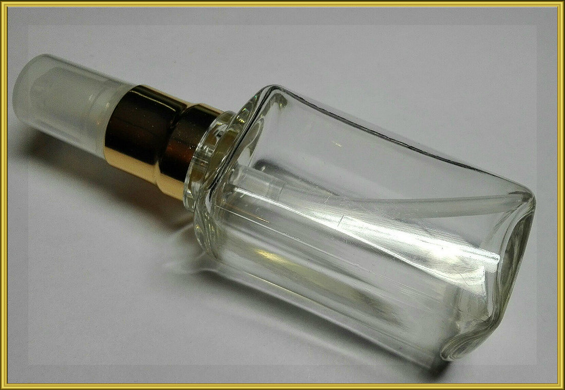 Диспенсер квадратный