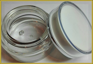 Баночка № 25