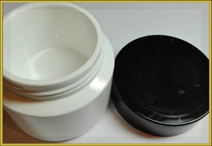 Баночка № 26