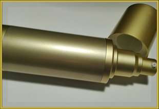 Диспенсер № 7