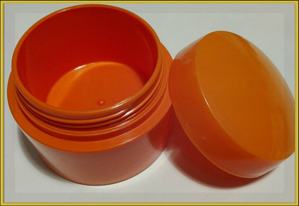 Баночка № 31