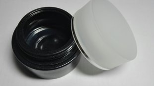 Баночка № 33