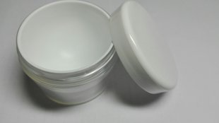 Баночка № 27